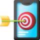 cell-phone.png cell-phone.png
