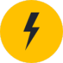 lightning.png lightning.png