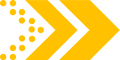 yellow-arrow.png yellow-arrow.png